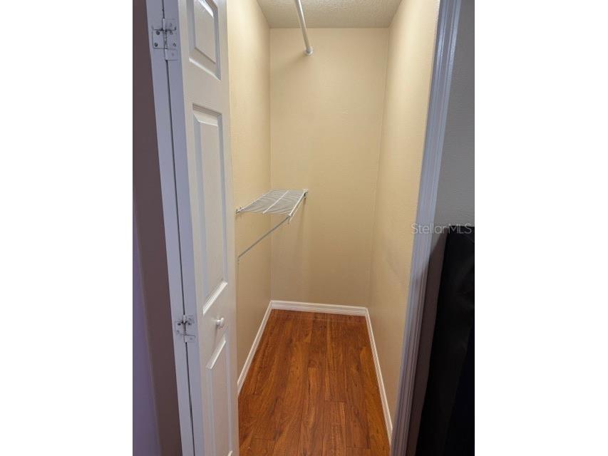 5435 Bryce Canyon Drive Kissimmee FL 34758 S5130160 image15