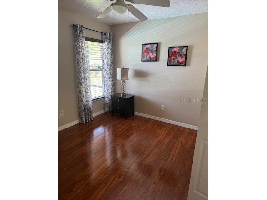 5435 Bryce Canyon Drive Kissimmee FL 34758 S5130160 image16