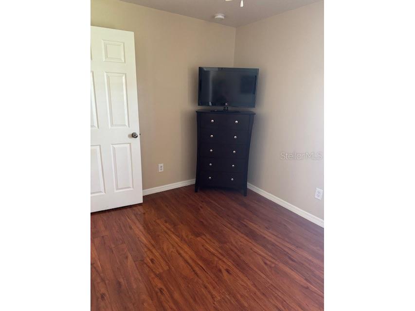 5435 Bryce Canyon Drive Kissimmee FL 34758 S5130160 image17