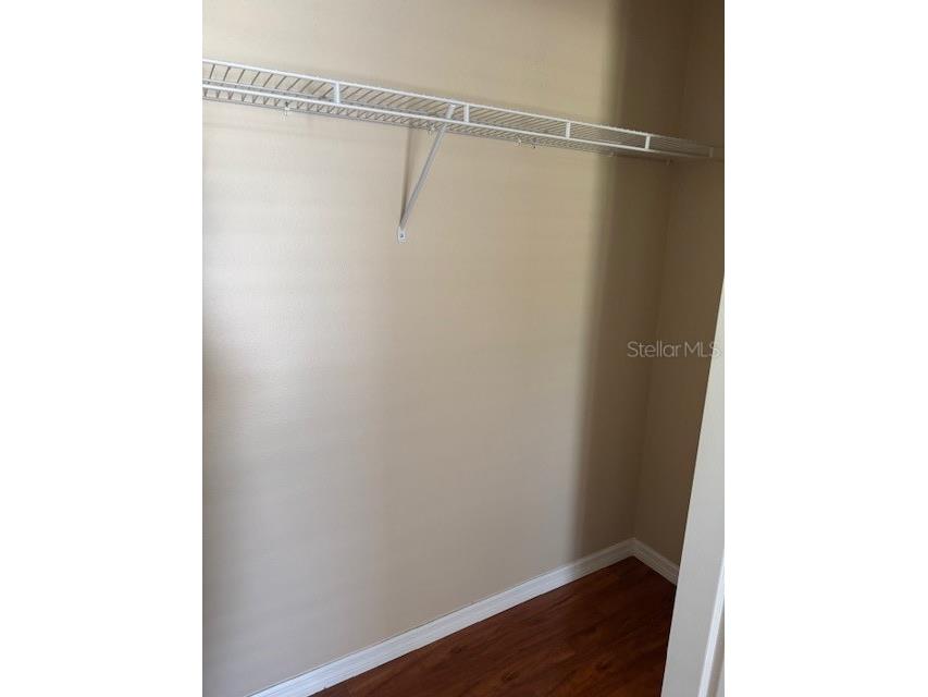 5435 Bryce Canyon Drive Kissimmee FL 34758 S5130160 image18