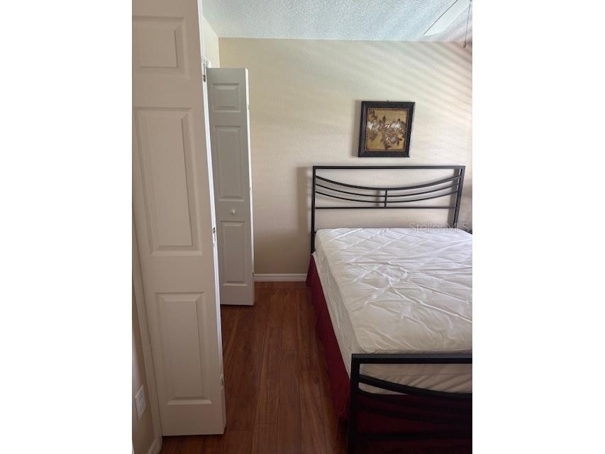 5435 Bryce Canyon Drive Kissimmee FL 34758 S5130160 image19