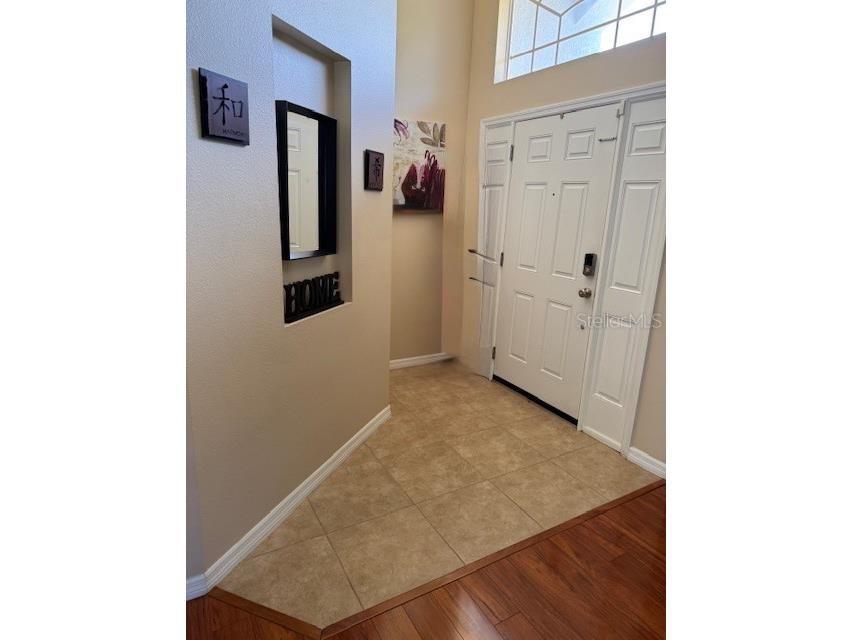 5435 Bryce Canyon Drive Kissimmee FL 34758 S5130160 image2