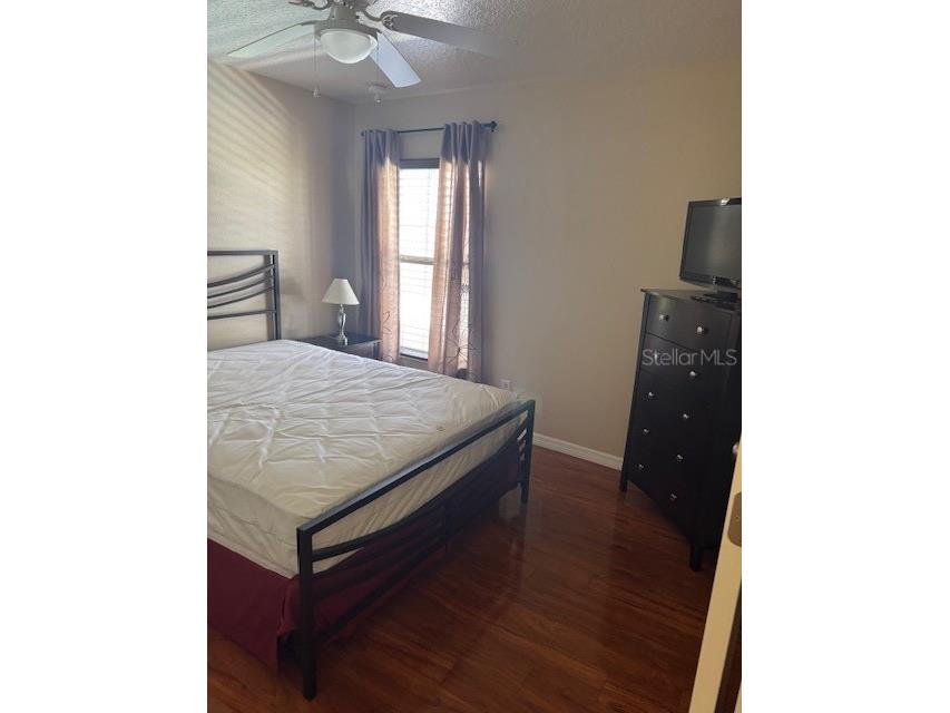 5435 Bryce Canyon Drive Kissimmee FL 34758 S5130160 image20