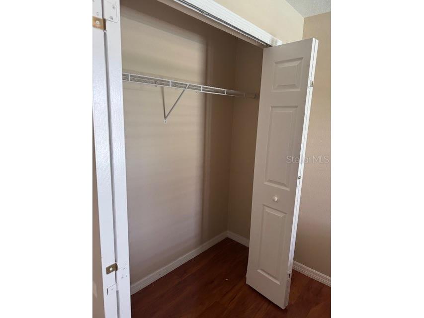 5435 Bryce Canyon Drive Kissimmee FL 34758 S5130160 image21