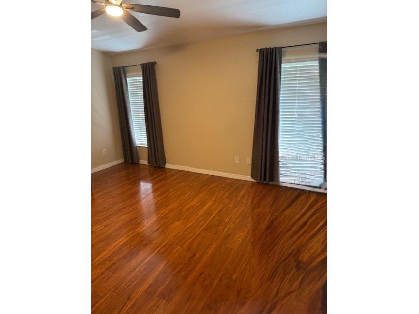 5435 Bryce Canyon Drive Kissimmee FL 34758 S5130160 image22