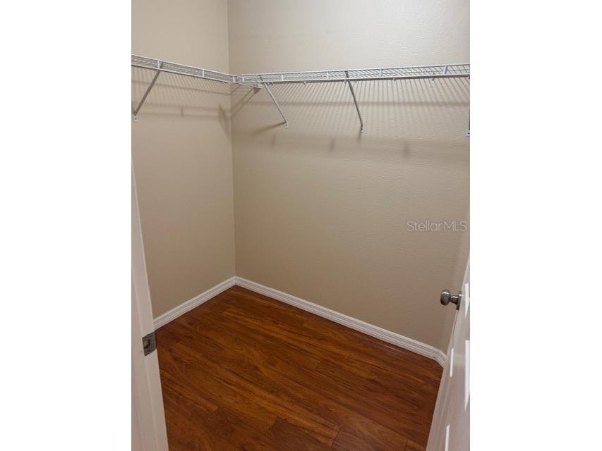 5435 Bryce Canyon Drive Kissimmee FL 34758 S5130160 image24