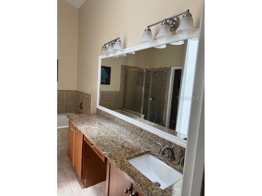 5435 Bryce Canyon Drive Kissimmee FL 34758 S5130160 image25