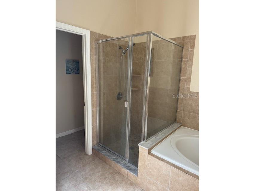 5435 Bryce Canyon Drive Kissimmee FL 34758 S5130160 image26