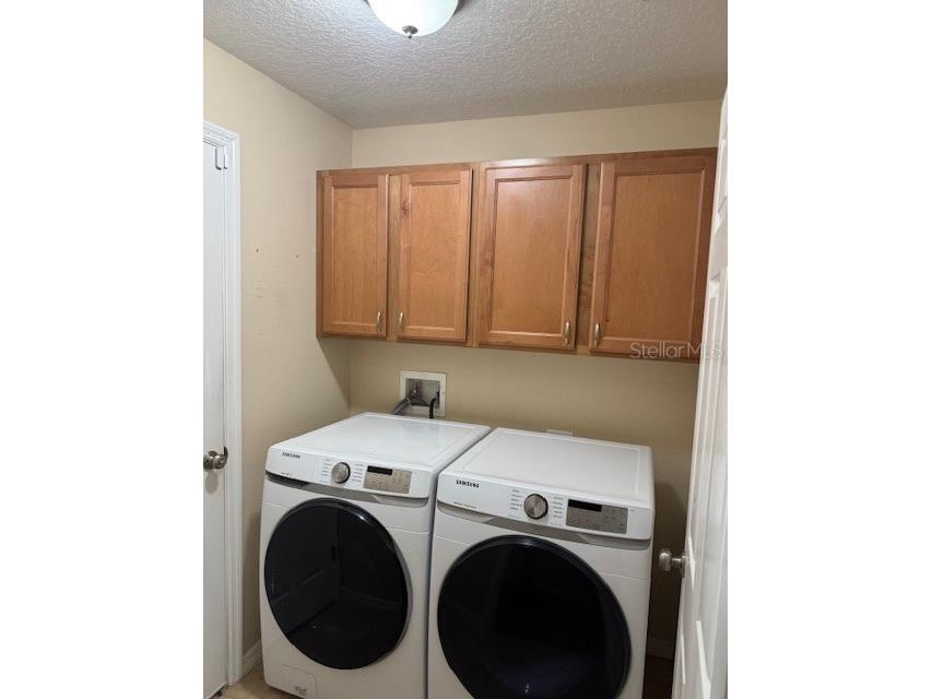 5435 Bryce Canyon Drive Kissimmee FL 34758 S5130160 image27