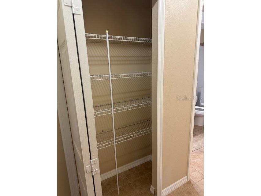 5435 Bryce Canyon Drive Kissimmee FL 34758 S5130160 image28