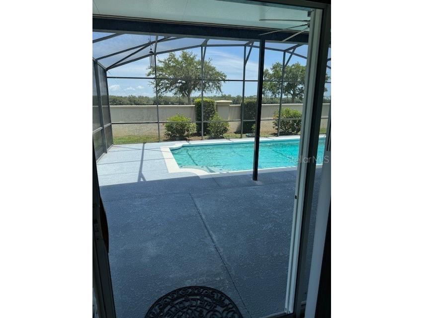 5435 Bryce Canyon Drive Kissimmee FL 34758 S5130160 image29