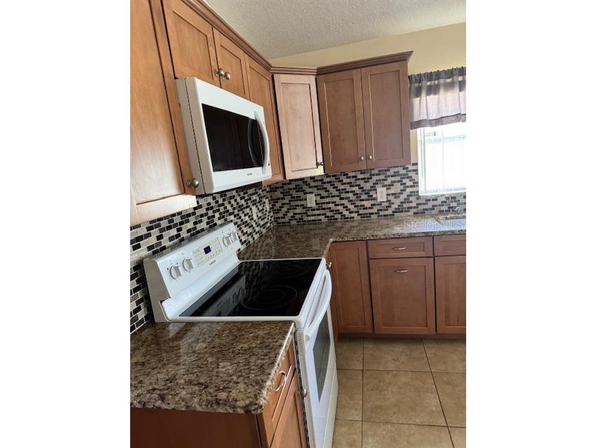 5435 Bryce Canyon Drive Kissimmee FL 34758 S5130160 image3