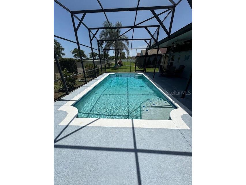 5435 Bryce Canyon Drive Kissimmee FL 34758 S5130160 image31