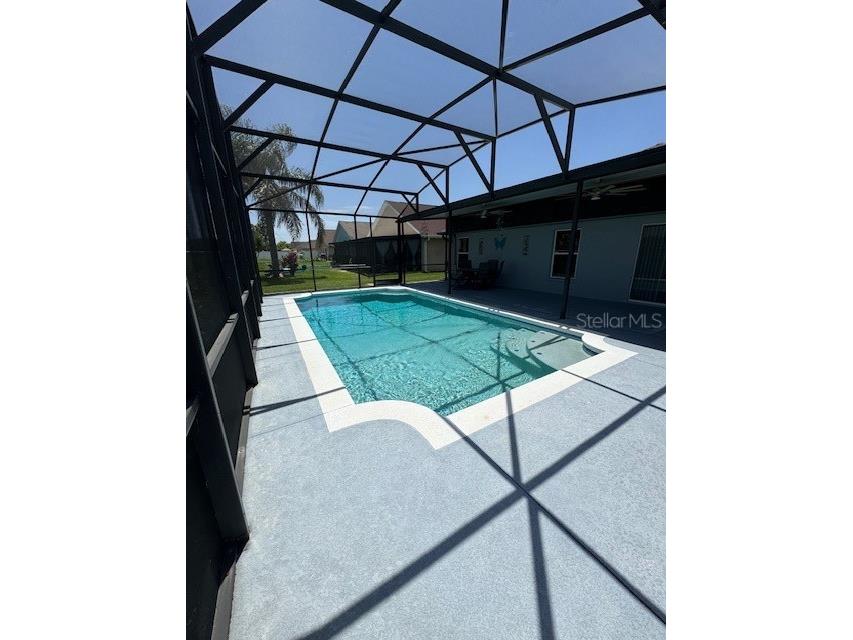 5435 Bryce Canyon Drive Kissimmee FL 34758 S5130160 image32