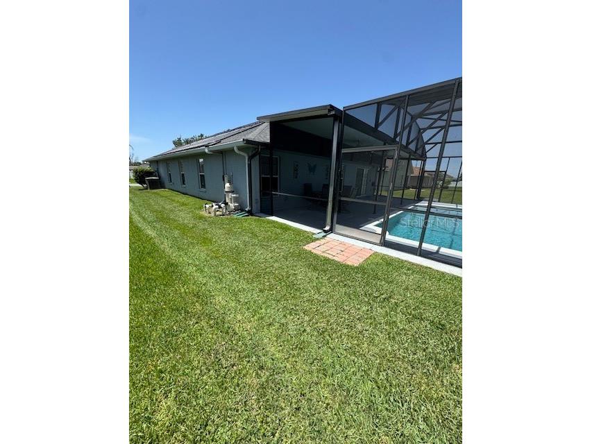 5435 Bryce Canyon Drive Kissimmee FL 34758 S5130160 image33