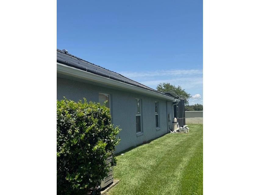 5435 Bryce Canyon Drive Kissimmee FL 34758 S5130160 image34