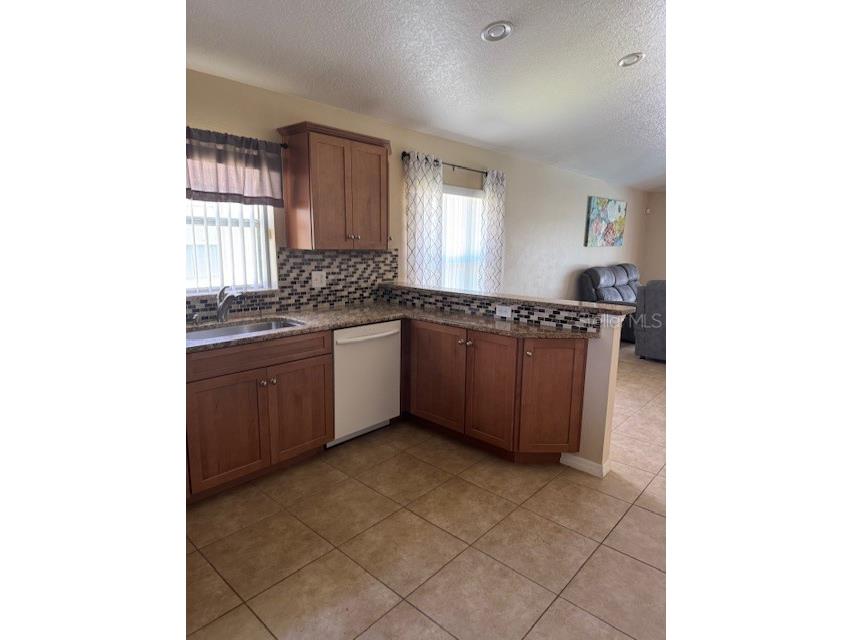 5435 Bryce Canyon Drive Kissimmee FL 34758 S5130160 image5