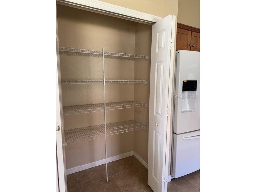 5435 Bryce Canyon Drive Kissimmee FL 34758 S5130160 image6