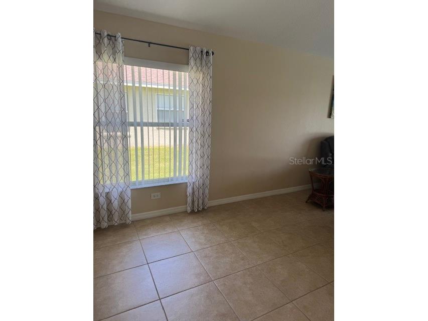 5435 Bryce Canyon Drive Kissimmee FL 34758 S5130160 image7