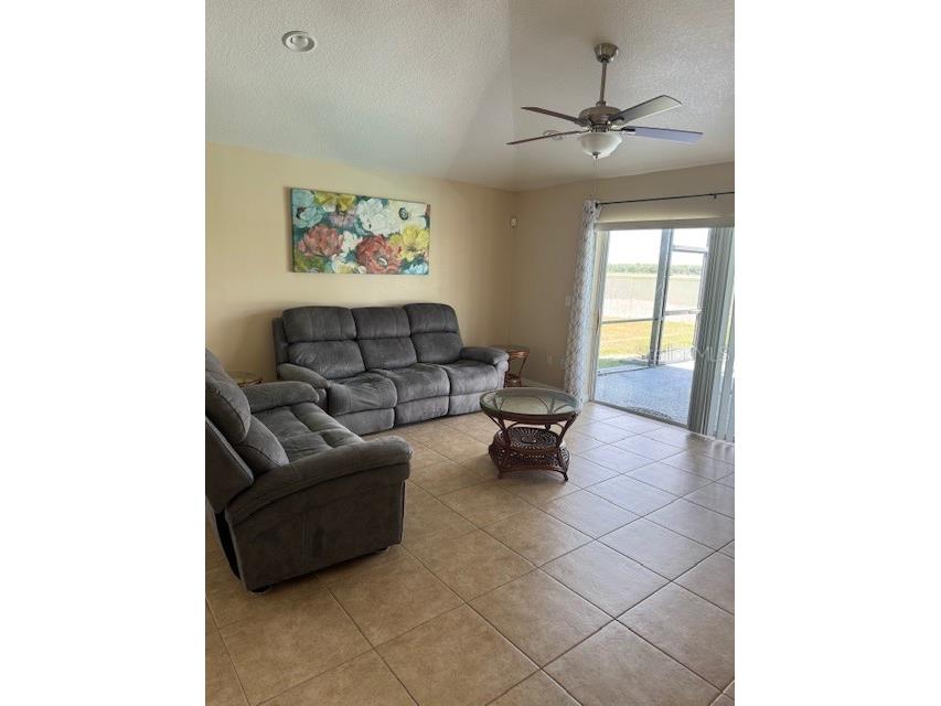 5435 Bryce Canyon Drive Kissimmee FL 34758 S5130160 image8