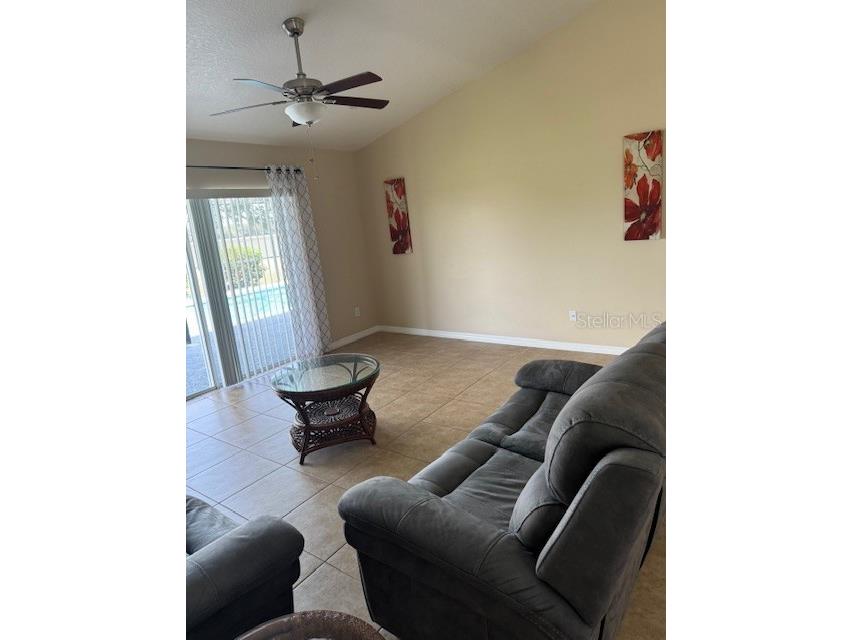 5435 Bryce Canyon Drive Kissimmee FL 34758 S5130160 image9