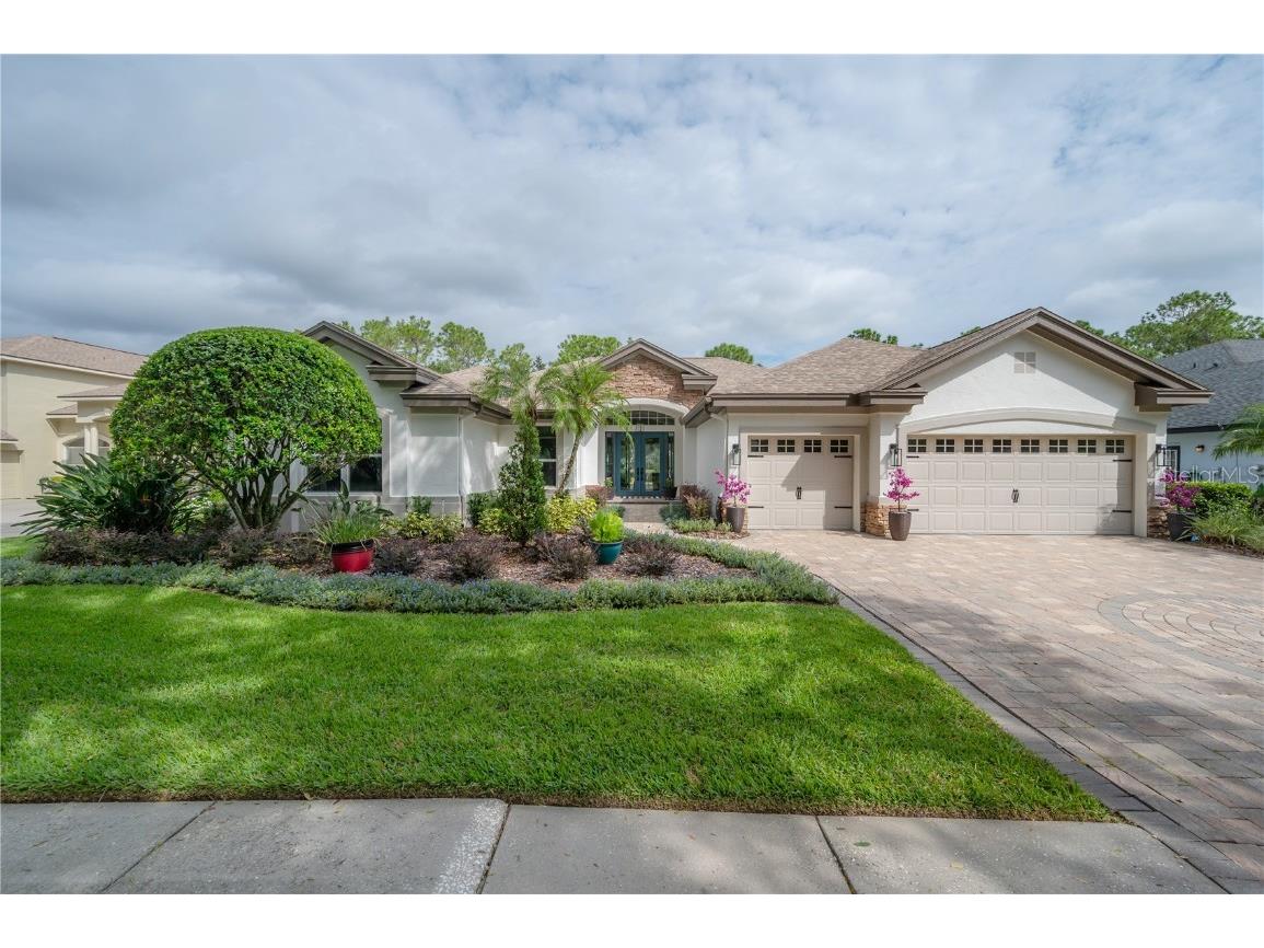 5435 Burnt Hickory Drive Valrico FL 33596 T3484731 image1