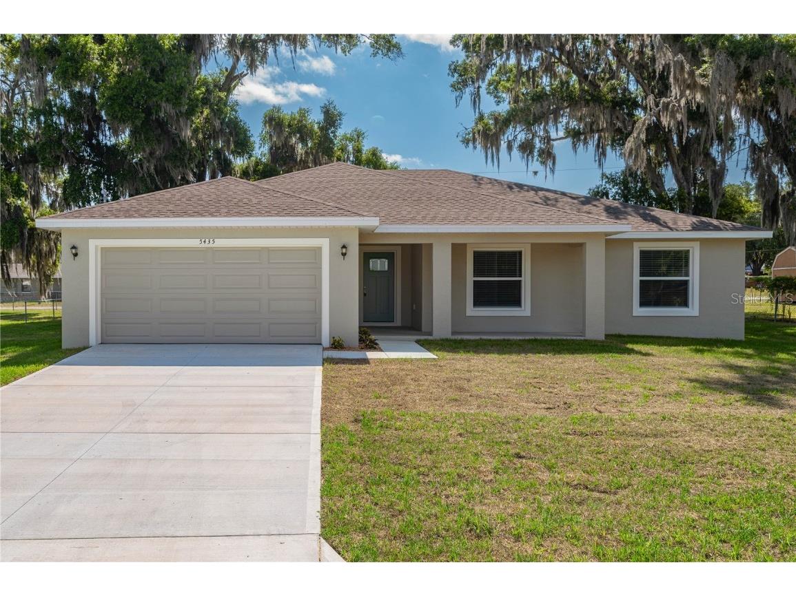 5435 Carmen Lane Lakeland FL 33810 L4949560 image1