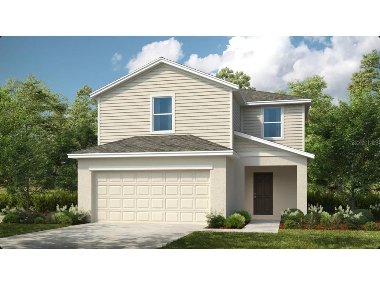 5435 Crown Point Road Kissimmee FL 34758 O6415226 image1