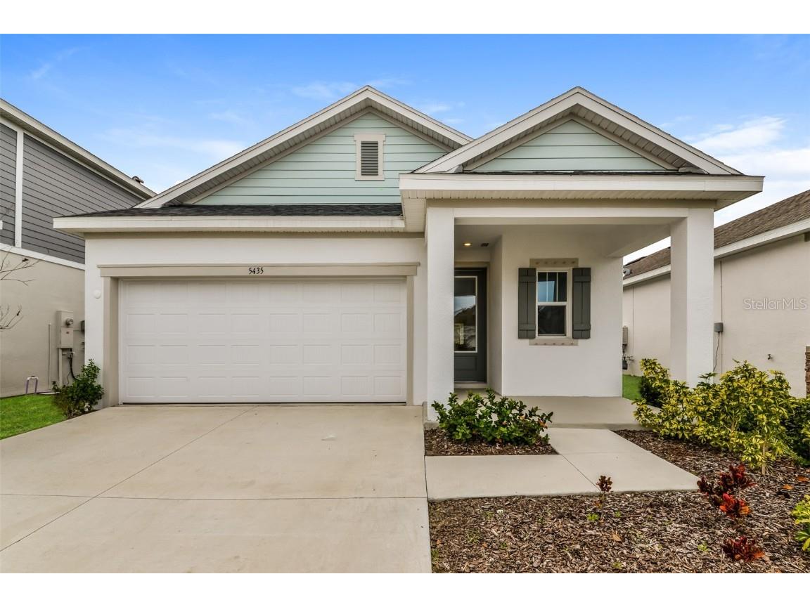 5435 Del Coronado Drive Apollo Beach FL 33572 U8225686 image1