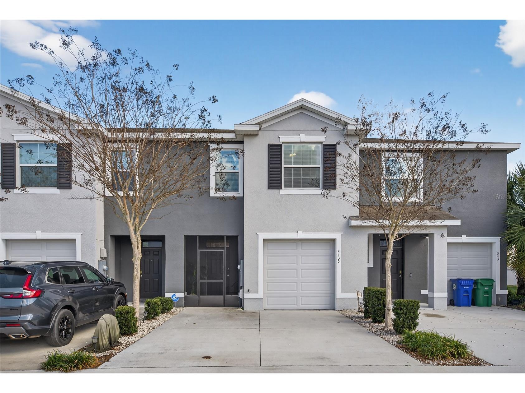 5435 Dragonfly Drive Wildwood FL 34785 O6388572 image1