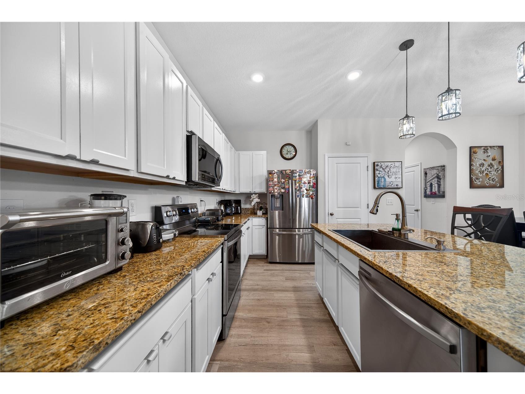 5435 Dragonfly Drive Wildwood FL 34785 O6388572 image11