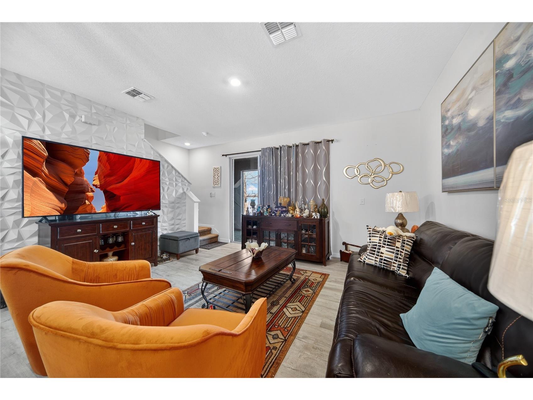 5435 Dragonfly Drive Wildwood FL 34785 O6388572 image12