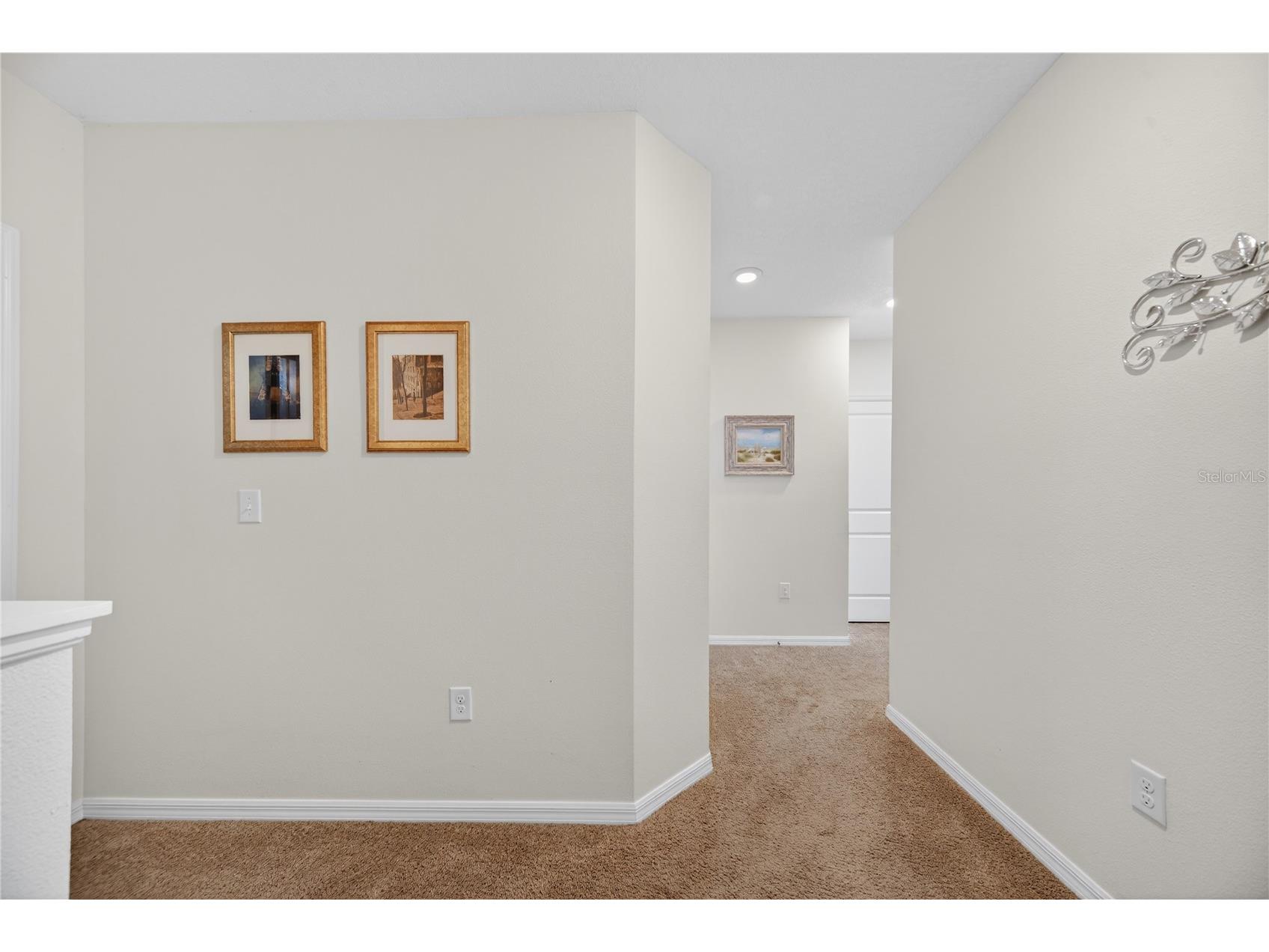 5435 Dragonfly Drive Wildwood FL 34785 O6388572 image14