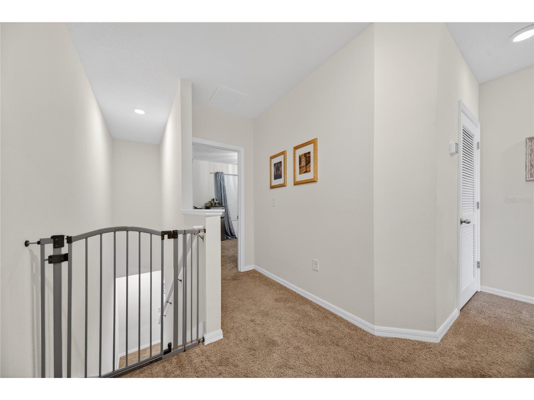 5435 Dragonfly Drive Wildwood FL 34785 O6388572 image15