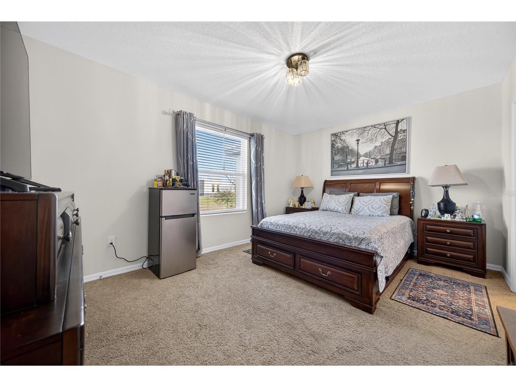 5435 Dragonfly Drive Wildwood FL 34785 O6388572 image16