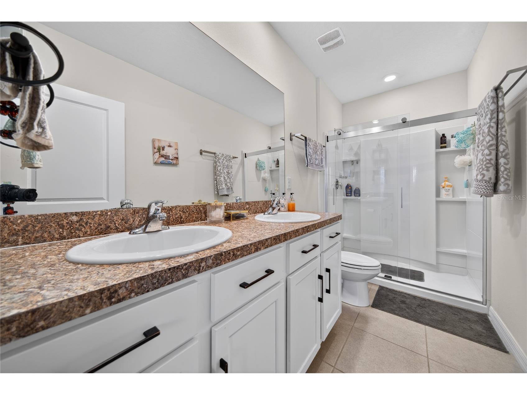 5435 Dragonfly Drive Wildwood FL 34785 O6388572 image17