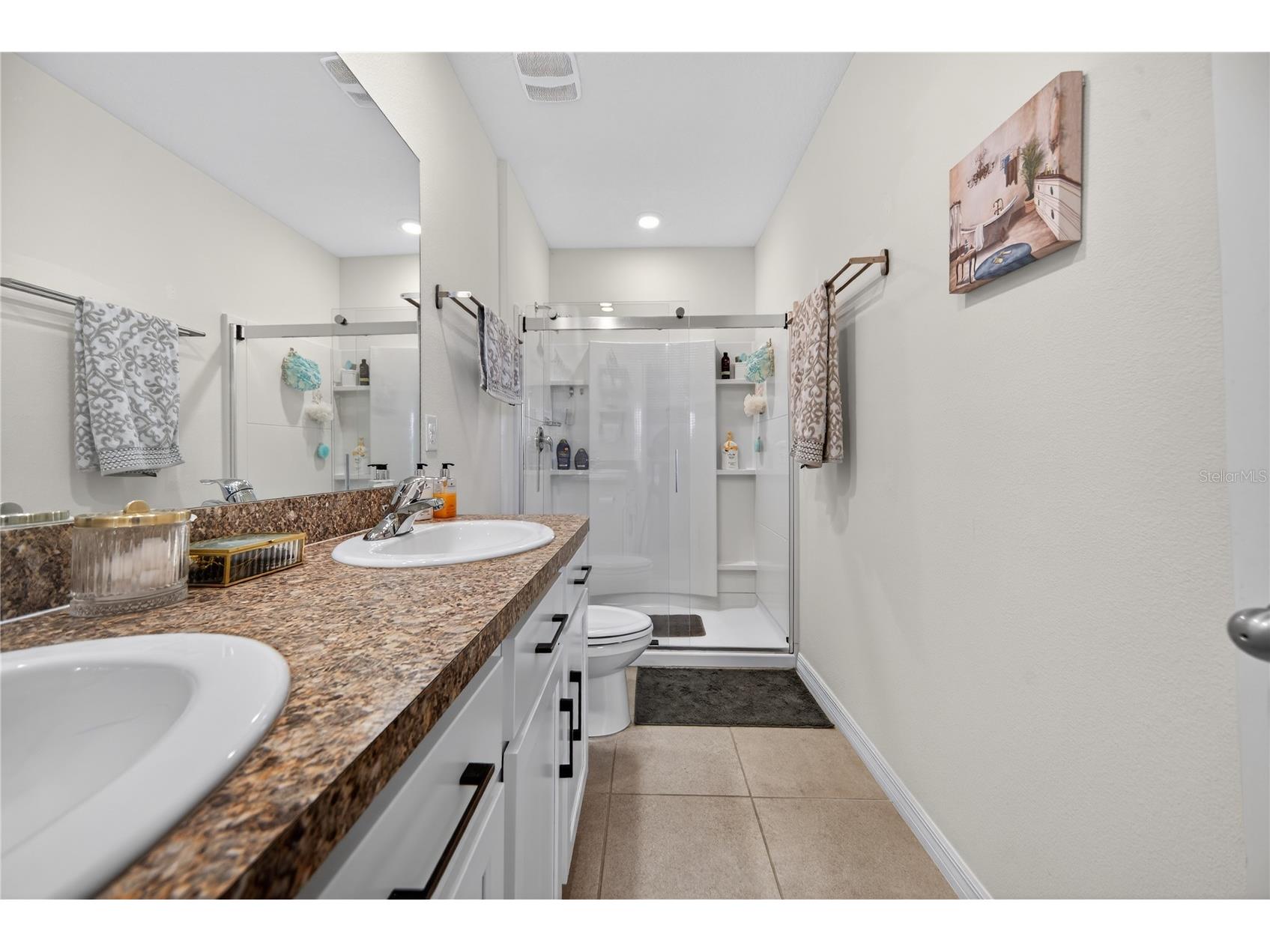 5435 Dragonfly Drive Wildwood FL 34785 O6388572 image18