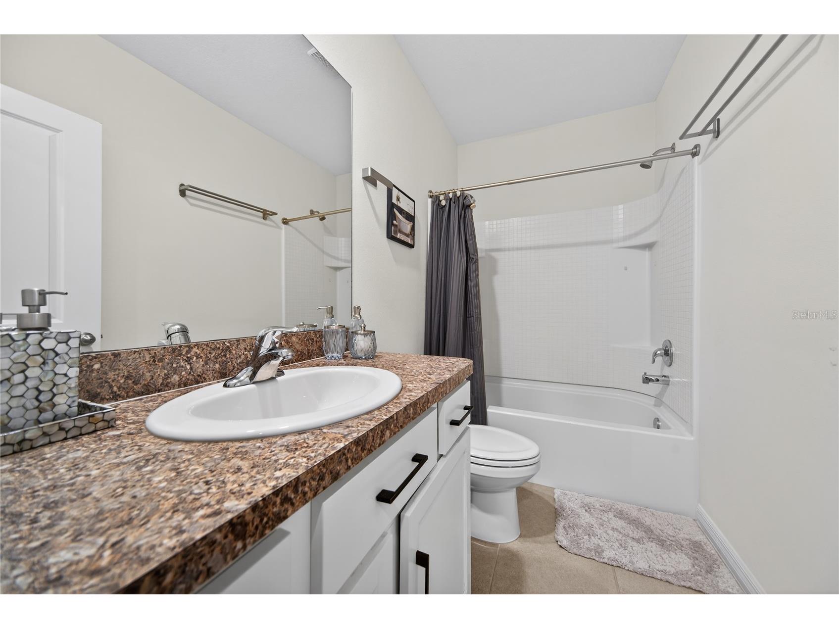 5435 Dragonfly Drive Wildwood FL 34785 O6388572 image19