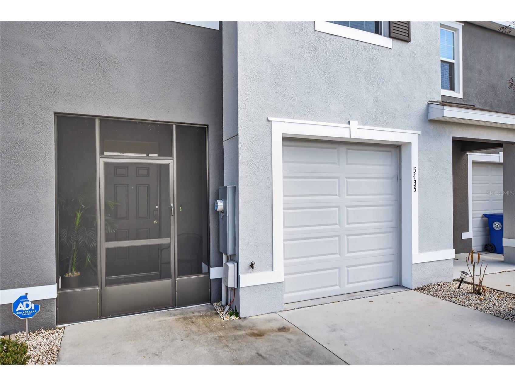 5435 Dragonfly Drive Wildwood FL 34785 O6388572 image2