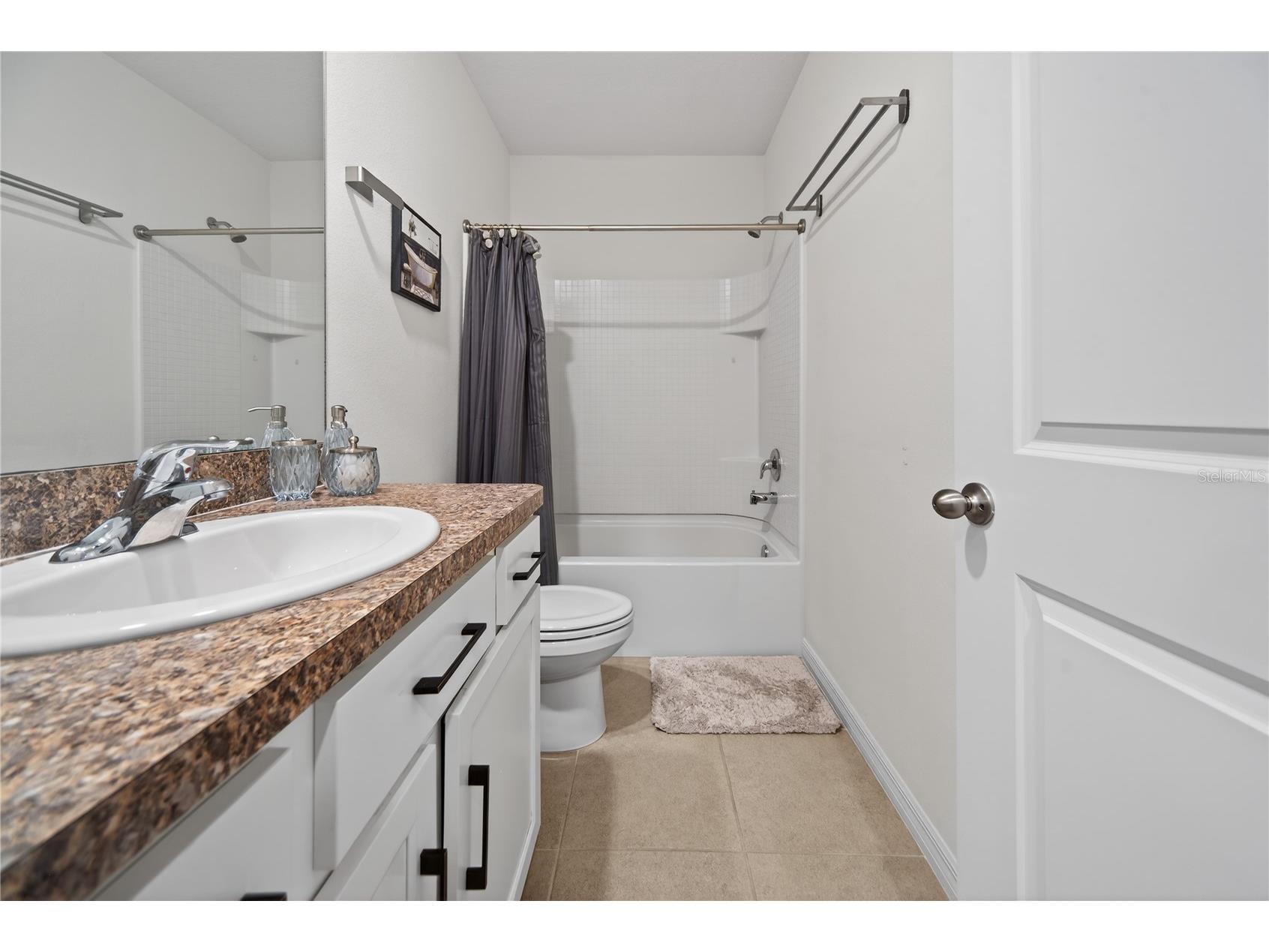 5435 Dragonfly Drive Wildwood FL 34785 O6388572 image20