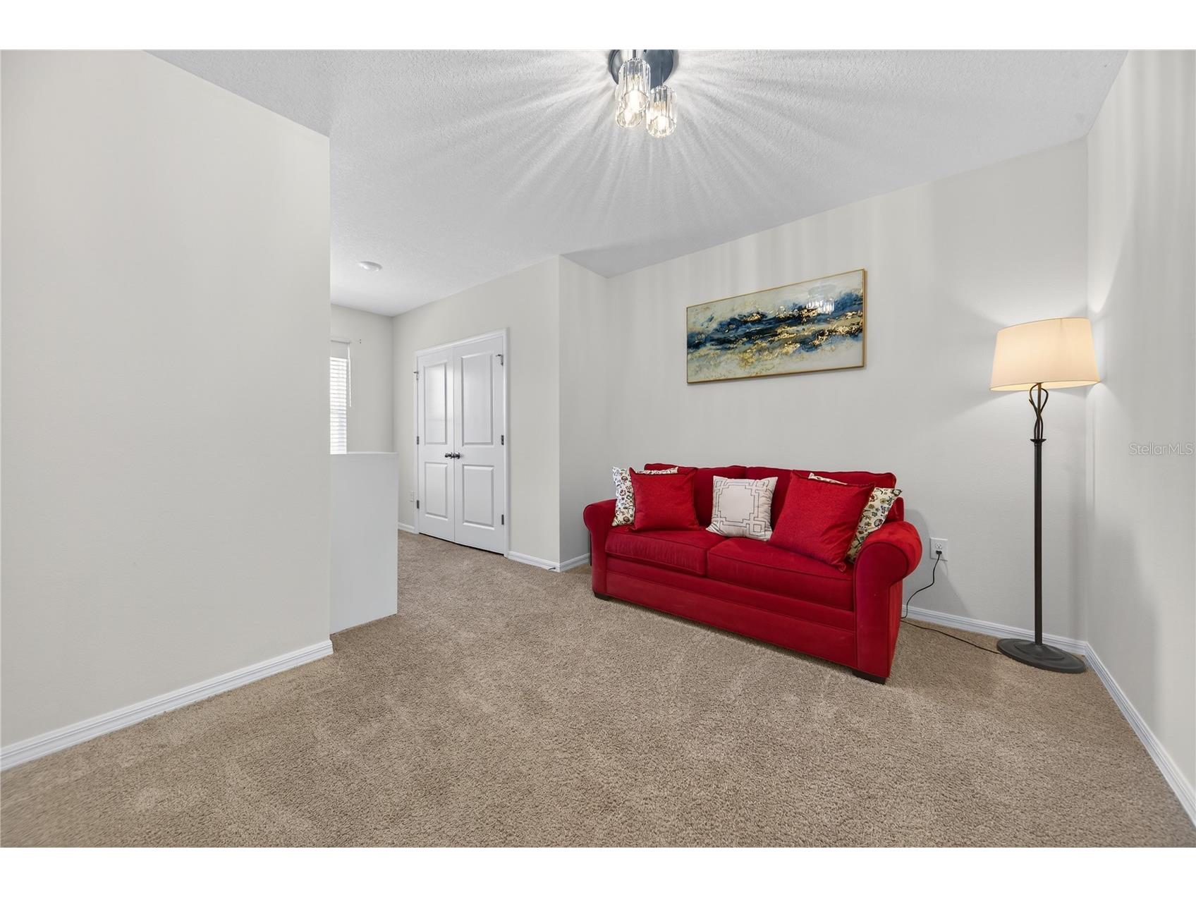 5435 Dragonfly Drive Wildwood FL 34785 O6388572 image21