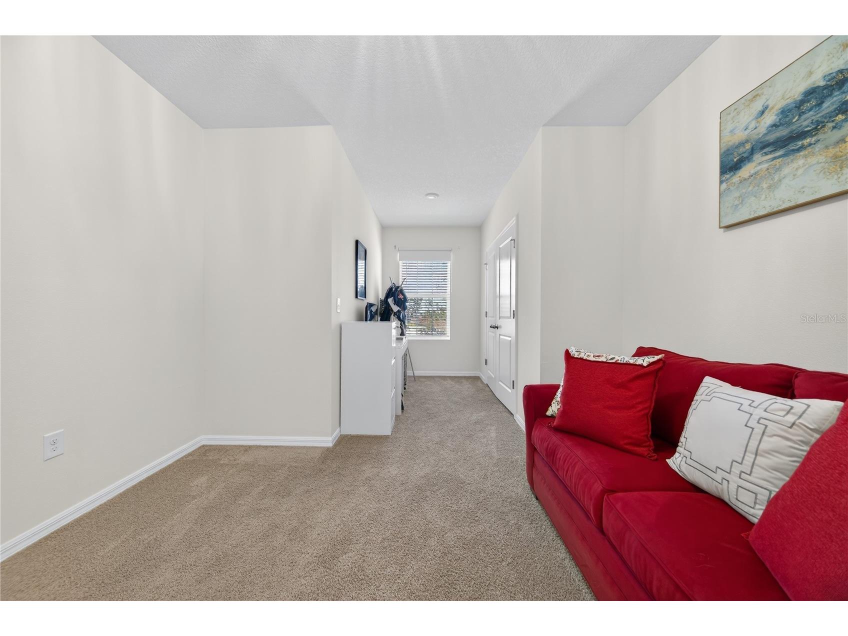 5435 Dragonfly Drive Wildwood FL 34785 O6388572 image22