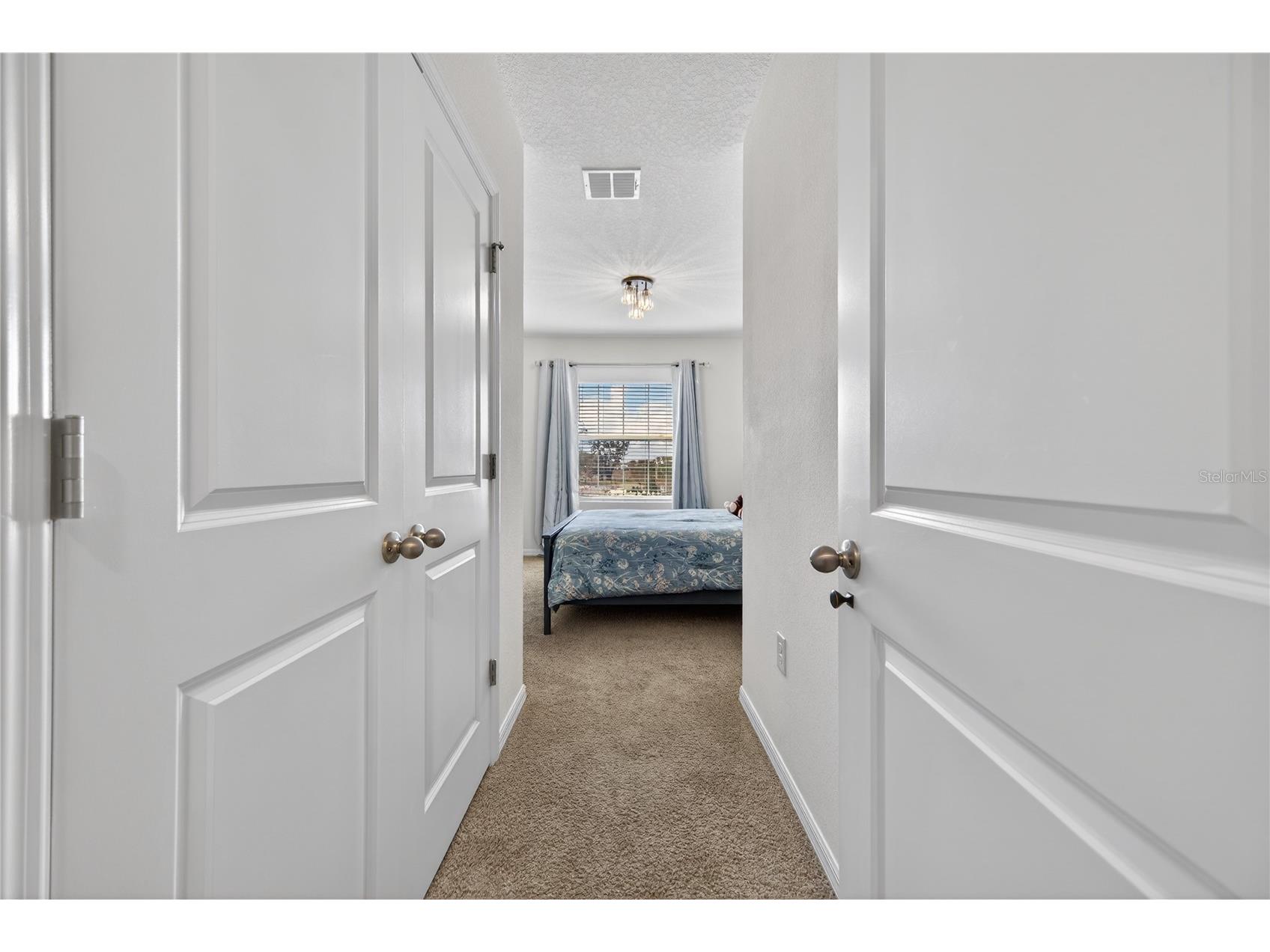 5435 Dragonfly Drive Wildwood FL 34785 O6388572 image23