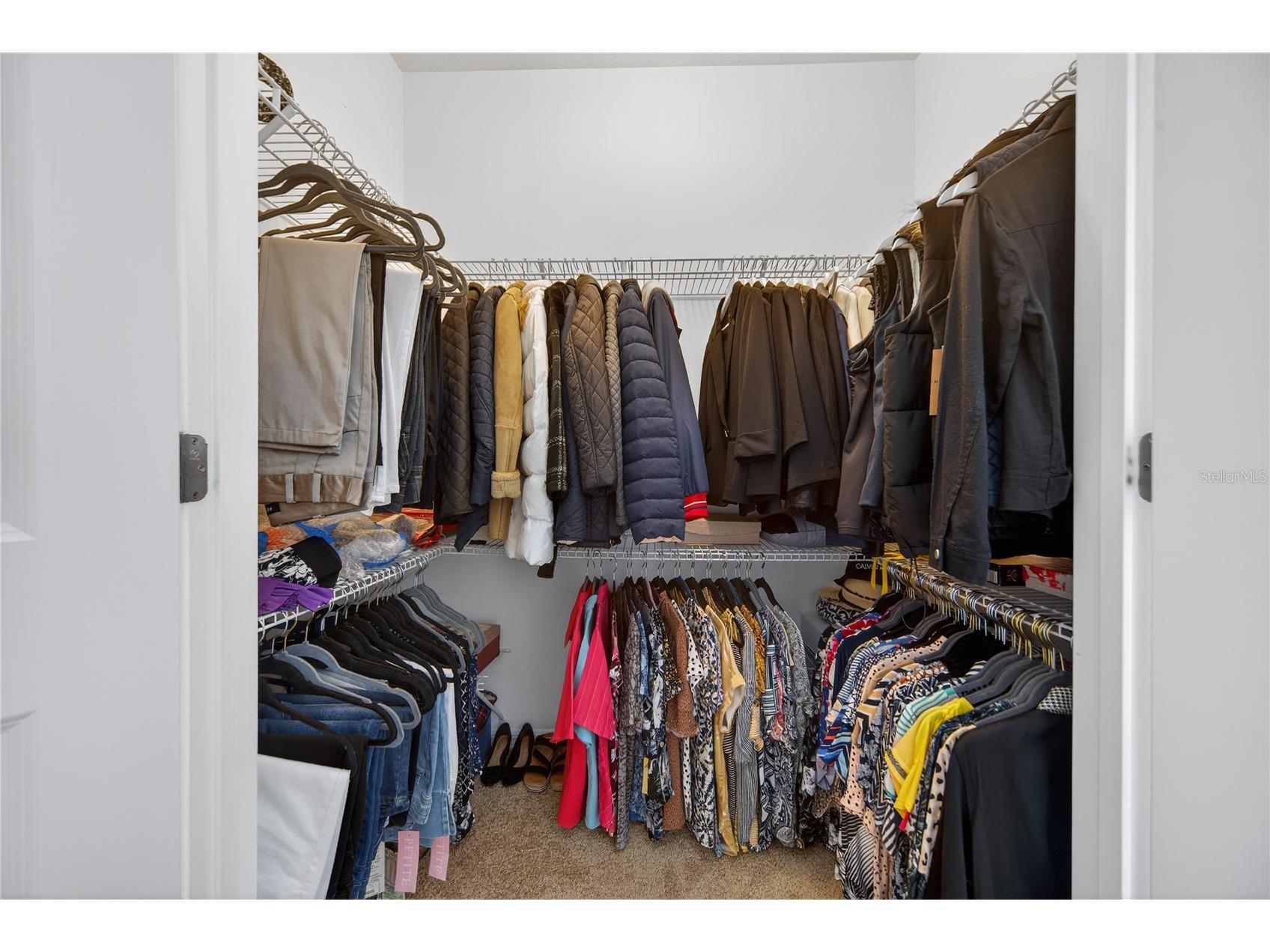 5435 Dragonfly Drive Wildwood FL 34785 O6388572 image24