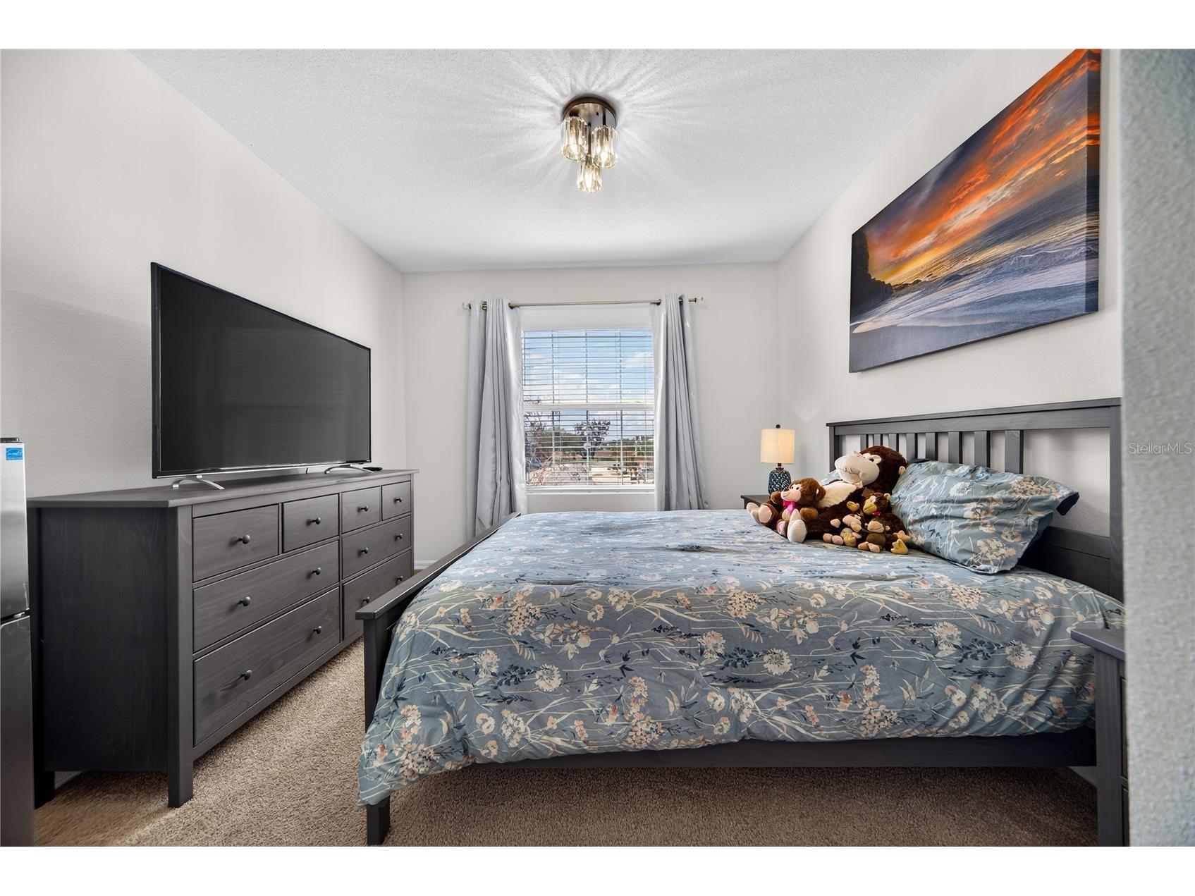 5435 Dragonfly Drive Wildwood FL 34785 O6388572 image25