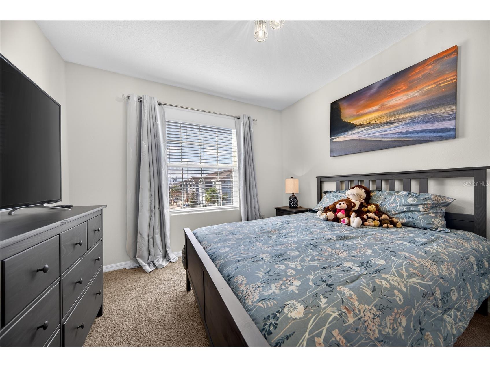 5435 Dragonfly Drive Wildwood FL 34785 O6388572 image26