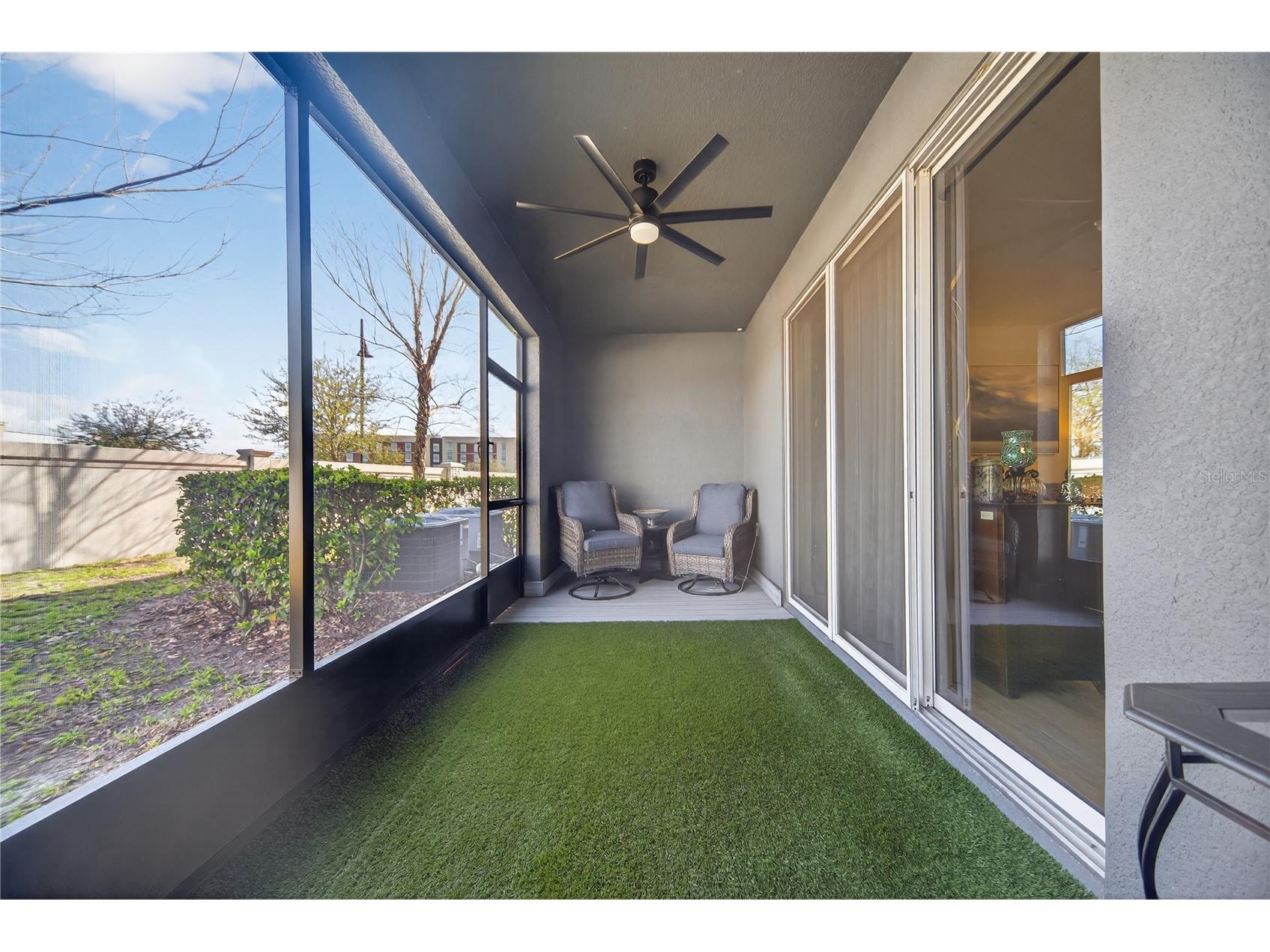 5435 Dragonfly Drive Wildwood FL 34785 O6388572 image27