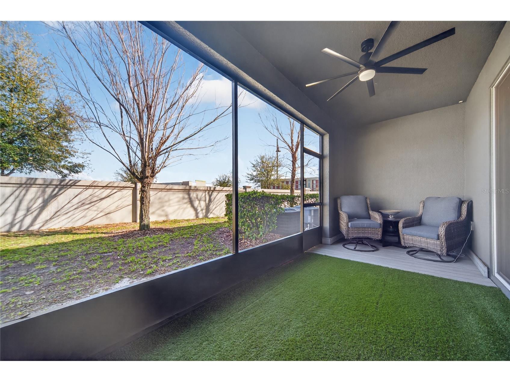 5435 Dragonfly Drive Wildwood FL 34785 O6388572 image28