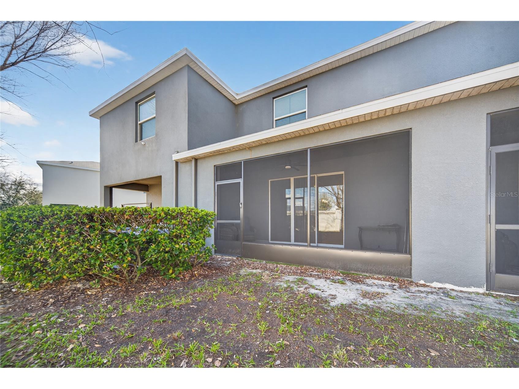 5435 Dragonfly Drive Wildwood FL 34785 O6388572 image29