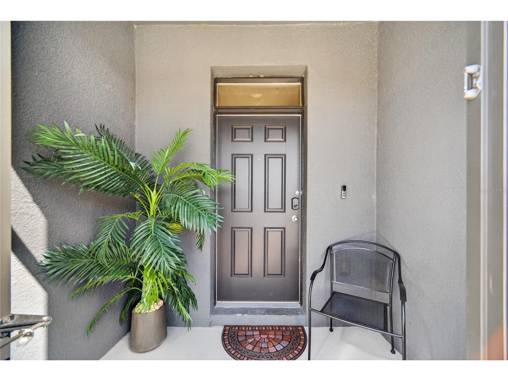 5435 Dragonfly Drive Wildwood FL 34785 O6388572 image3